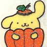 PumpkinPi