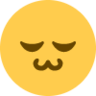 jeemy