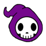 Giriko