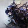 Estinien