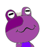 PurpleJeremiah