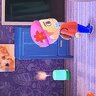 Reecables