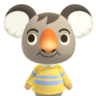 Tikihama