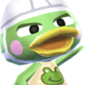 Jake_8