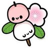 MinaFlowers