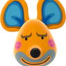 ajbisme