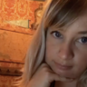 CourtLulu