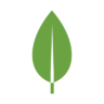 LeafyWeafy