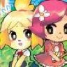 Ninfia Chan