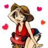 Mugiwara_chan