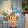 Lara_the_mayor
