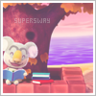 SuperSway