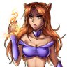 sylviash