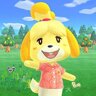 sunflowerbaby