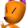 ShadyRedd