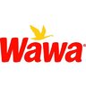 Wawas