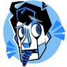 hotshot_robot