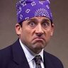 michelraptir