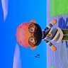 Kdboiart