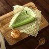 matcha_tiramisu