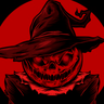 ProfessorCreepyPasta
