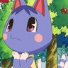 Rosie-Chan