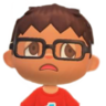 epicdave01