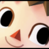 aisosorri