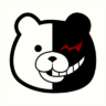 Monokuma73