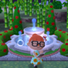 ACPC fan