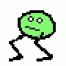 blupigan