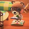 catyrosesf