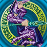 ShockWave12
