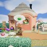 graefromtrippyland