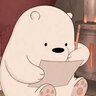 honerbear