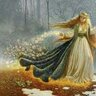 Elvensol