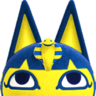 GhastChomp