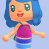 Jami333
