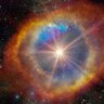 XXsupernovaXX