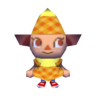 CozyVillager