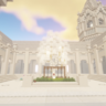 Novu