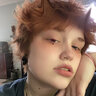 Pretty.boy