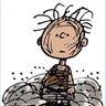 Pig-Pen