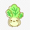 Bok_Choy