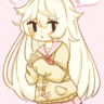 Serenya