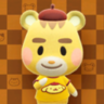 pandastar
