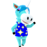 unikitty