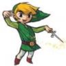 link.windwaker