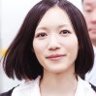 Nocchi