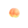 Peaches